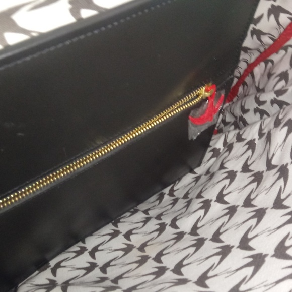 Bag - Picture 4 of 5